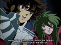 saint seiya-the hades chapter-inferno oav 11 [neoryu-team]-avi0041.jpg